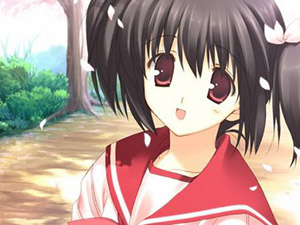 恋愛アドベンチャーの金字塔がお求めやすい価格となって再登場!