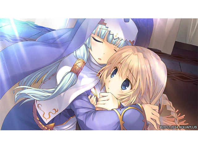 PlayStation Vita - ダンジョントラベラーズ2-2 闇堕ちの乙女とはじまりの書 王立図書館 vita Amazon.co.jp: ダンジョントラベラーズ 2-2 闇堕ちの乙女と