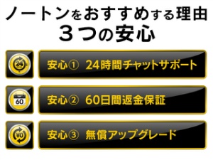 m[g3̈S