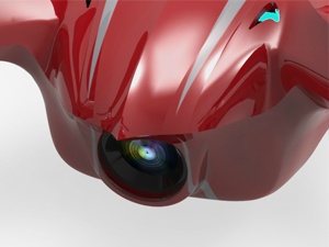 �N���X�ō��掿! 720p�Ή�200����fHD�J���������