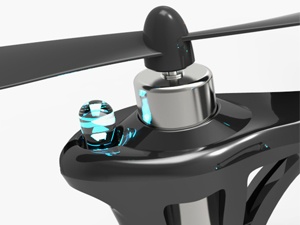 �@�̂̌�����c�����₷��LED���C�g���ځI