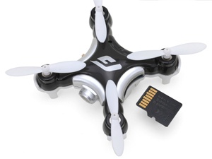 2GB microSD & USBJ[h[_[tB