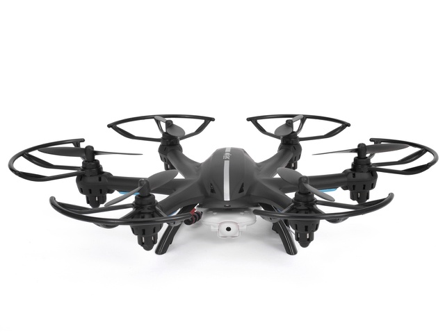 X800 FPViubNj