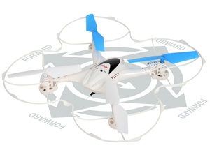 �@�̂̌����ŔY�܂Ȃ�! �I���G���e�[�V�������[�h