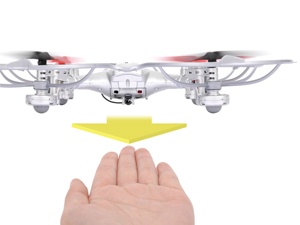 �{�^���ЂƂŋ@�̂��߂郊�^�[�����[�h