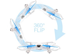 �J���^������Œ��Ԃ�I�t���b�v���[�h���ځB