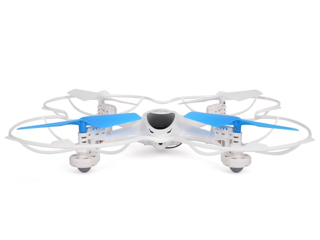 X300C FPV�i�z���C�g�j����