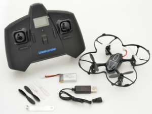 ハイテックマルチプレックスジャパン Weekender Q4i HD200 価格