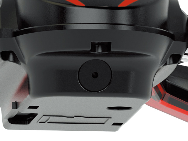 �����^�r�f�I�J���������@�@�̂ɓ��ڂ���HD�J�����ŋ�B��������E�Î~����AmicroSD�J�[�h�ɕۑ��\�B