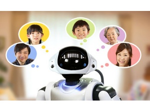 ���Ȃ��̂��Ƃ���������L�����܂��BPalmi�̋L���\��