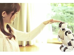 �܂�Ől������ׂ��Ă���悤�ȁA  �����₷��������