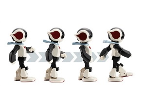 ���R�ȓ���ŕ���