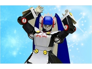 �����̔閧