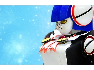 �J�����I�v�V�����p�[�c�ŁA�J�X�^�}�C�Y���\