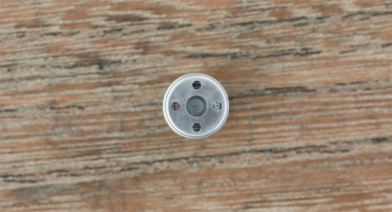 6.4mm�Ӄ_�C�i�~�b�N�^�h���C�o�[���j�b�g