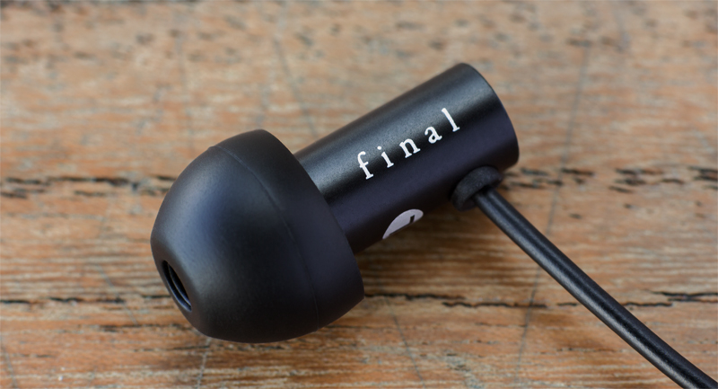 �A���~�؍퍂����➑�