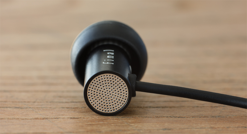 ➑̔w�ʃX�e�����X���b�V��