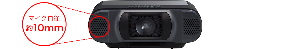 �Տꊴ���ӂ�鍂�����L�^