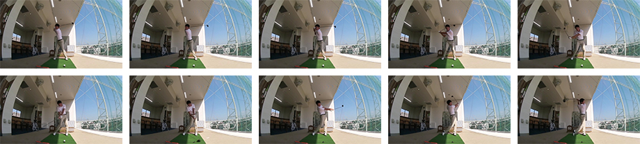 �X���[���[�V�����L�^/�{���L�^