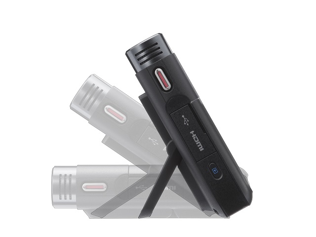 価格.com - CANON iVIS mini X SDKIT スペック・仕様