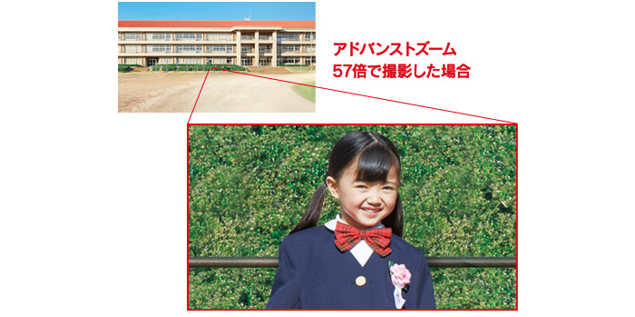 ����r�ʐ^�͍��������ɂ��C���[�W�ł��B