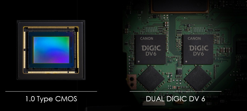 �����ׂ����炩��4K���掿