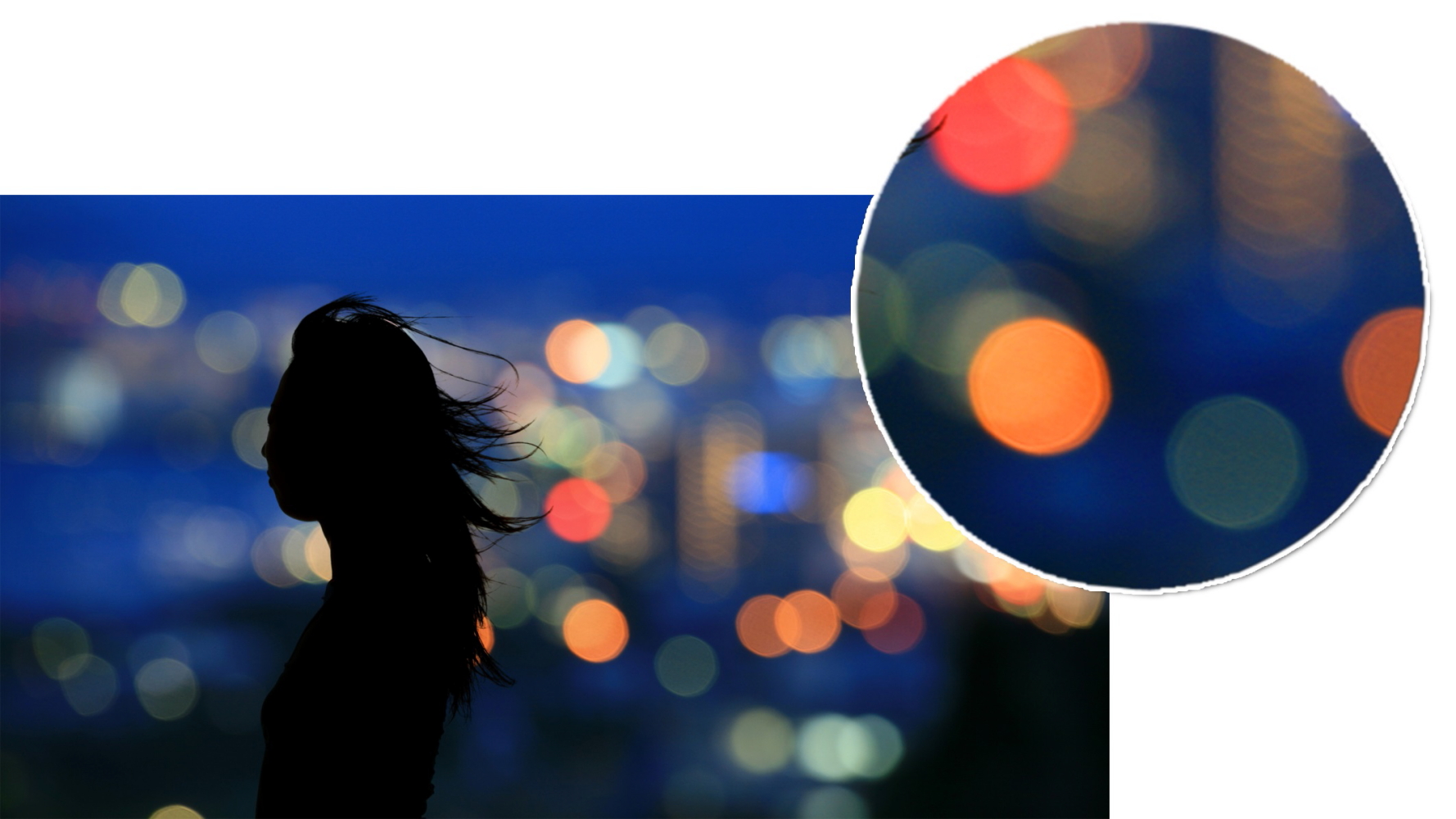 �����p�J���������Y��EF�����Y�̋Z�p�����p