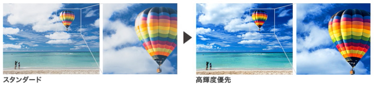 �[�������L�^���[�h