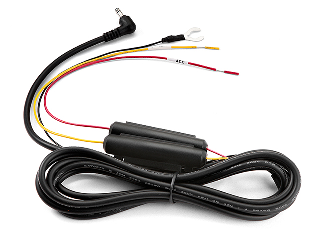 �펞�d���P�[�u��(�ʔ�)