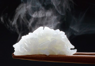 ͂̊Â݂ɃAbvuniājv