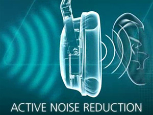 ���|�I�ȏ������\�����������A�A���E���h�C���[�^�C�v�̃m�C�Y�L�����Z�����O�E�w�b�h�z��