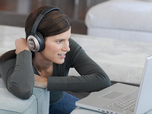 �S�n�悢�Î�Œ����A�N���A�ŏ㎿�ȃT�E���h