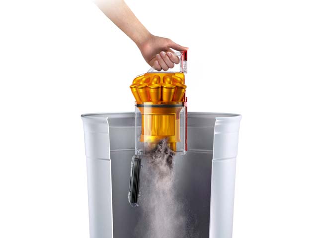 �T�C�N�����̎��O���A�S�~�̂Ă������^�b�`�ŉ\�B