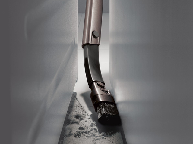 �t���L�V�u�����ԃm�Y���F�L�΂��āA�Ȃ��邱�Ƃ��ł���c�[���ŁA �͂��ɂ������ԂȂǂ̂��|���ɕ֗��ł��B