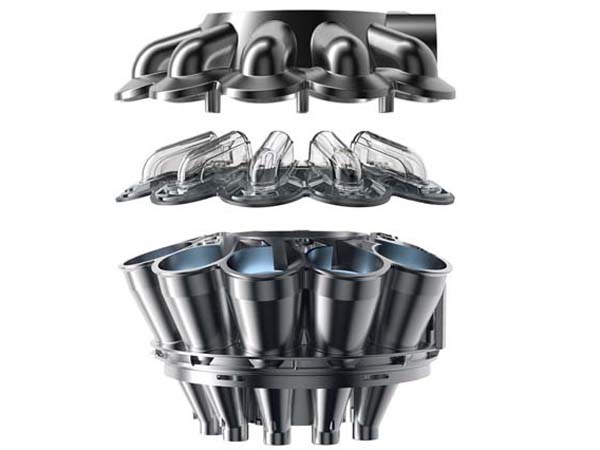 �ς��Ȃ��z����