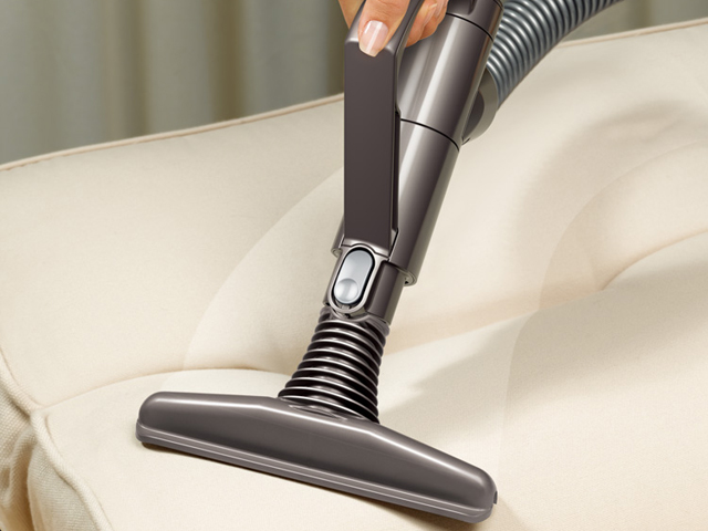 �t�g���c�[���F���C�h�ŕ���ȑ|���c�[���ŁA�z�c�Ȃǂ̐Q��̓���������X�܂ł��ꂢ�ɂ��܂��B