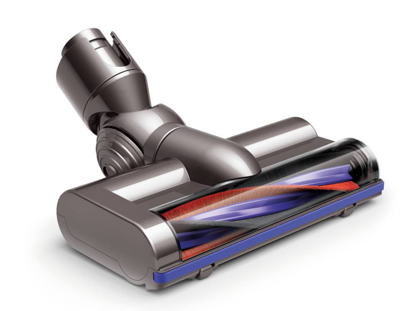 �ł������̔��ׂȃz�R������菜��