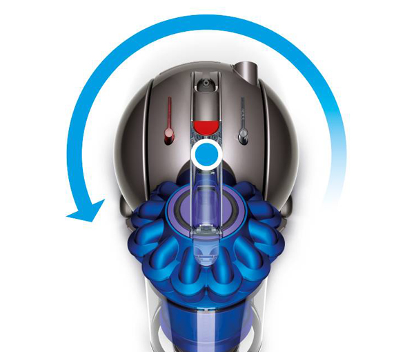 �D�ꂽ���쐫