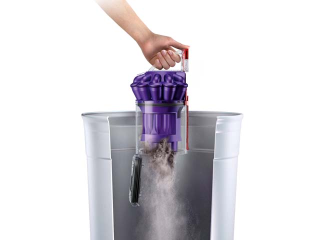 �T�C�N�����̎��O���A�S�~�̂Ă������^�b�`�ŉ\�B