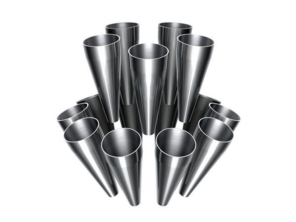 2 Tier Radial™(eBA[WAjTCN