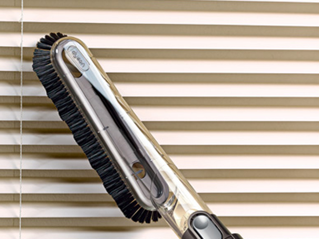 �\�t�g�u���V�c�[���F���炩���u���V�ŁA�z�R�����₳��������