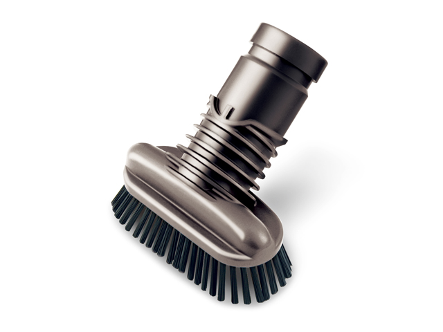 Dyson - Dyson Digital Slim DC62 モーターヘッド dyson】ダイソン Digital Slim DC62 モーターヘッド