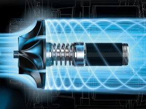 ダイソン Dyson V6 Mattress 価格比較 - 価格.com ダイソン Dyson V6 Mattress 価格比較 - 価格.com