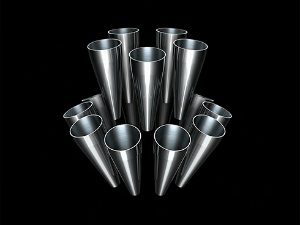 2 Tier Radial™ �T�C�N����