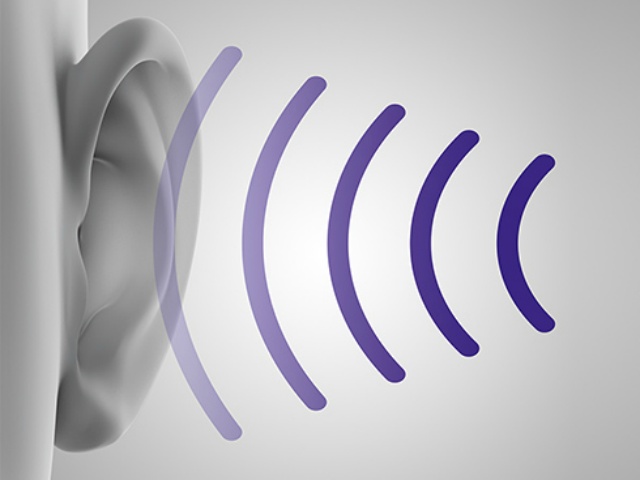 �^�]���̒ጸ �F �O���f���Ɣ�׉^�]����ጸ���܂����B