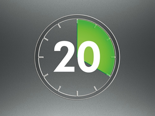 �Q�O���ԍ����z���͂��ς��܂��� �F �j�b�P���}���K���R�o���g�o�b�e���[�B ���肵���p���[�����ɂ��A�ς��Ȃ��z���͂������܂��B�i���[�^�[�쓮�̃w�b�h�g�p����17����)  