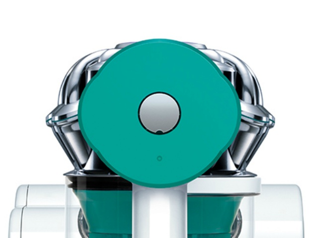 �y�ʂ��l�ԍH�w�Ɋ�Â����݌v �F �y�������グ���A���R�Ɏ�̌`�ɂȂ��ނ悤�f�U�C������Ă��܂��B