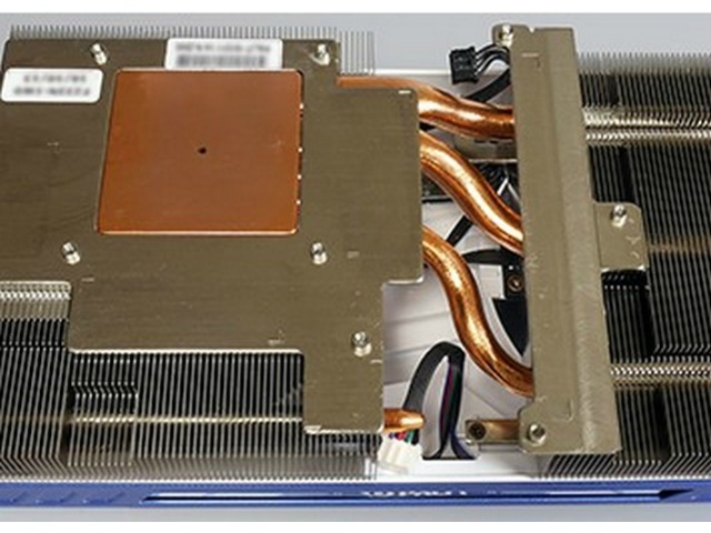 Palit Microsystems NEB1080H15P2-1040G (GeForce GTX1080 8GB