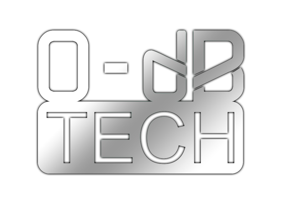 JetStream�u���v�V���[�Y�̃O���t�B�b�N�X�J�[�h�́A0-dB(�f�W�x��) �e�N�j�b�N���̗p���AGPU�̉��x��50�������̒ᕉ�׎��ɂ̓T�C�����g���[�h�ƂȂ�A�t�@���̉�]����~���܂��B