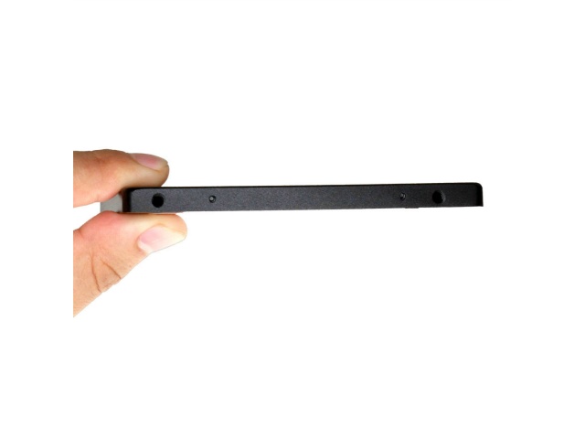 2.5C` 7mmŔ^m[gPCƂ̑Q